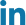 Linkedin Logo